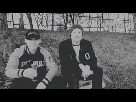 erigrek - realtalk [official video]