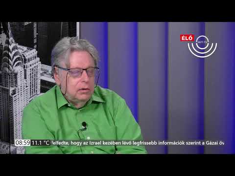 PIRKADAT Breuer Péterrel 2024.09.23.