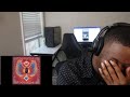 THE PERFECT LOVESONG! Journey - Open Arms REACTION