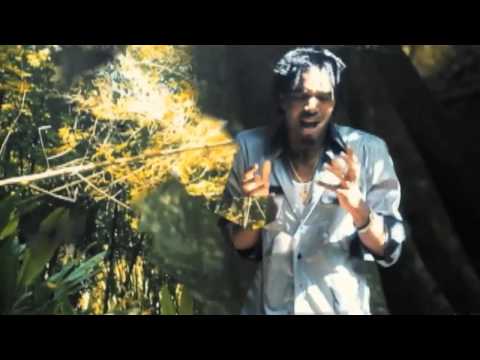 Queen Omega ft. Positive FNL-Unplug