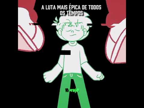 Morajo VS Torajo #curtacomentecompartilhe #mundotorajo #rorajo #vem7k @Torajo #morajo #edit