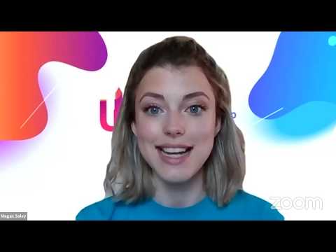 Webinar Wednesday: Clearing and 2020 Admissions