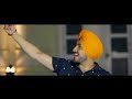WapWon Tv New Punjabi Songs 2016 November Parmish Verma Full HD Video Lat