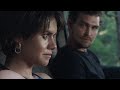 TRAÍÇÃO Leva À VINGANÇA Extrema De Uma MULHER FURIOSA TRAIÇÃO FATAL MELHOR FILME DE SUSPENSE