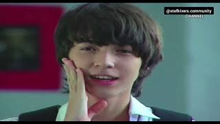 Download lagu Arti Sahabat Episode 029 mp3