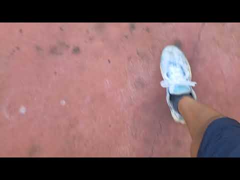 La Bahía cartagena -Bolivar