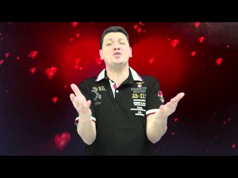 Darko Hinic Vrati mi se