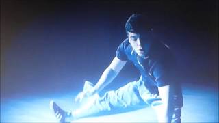 ITS only a paper moon GINO'S