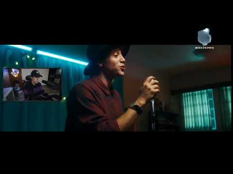 SPREEN REACCIONA A PAULO LONDRA - CHANCE