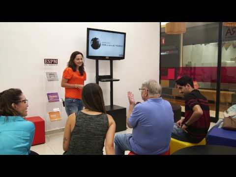 download lagu mp3 mp4 Samantha Carvalho, download lagu Samantha Carvalho gratis, unduh video klip Samantha Carvalho