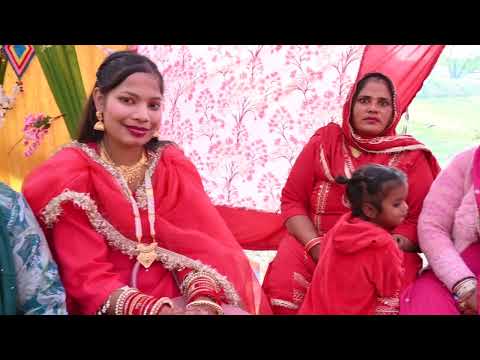 Niamatpur Nirbhai With Jyoti 4