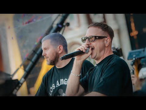 Play Video Youtube Video