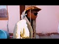 Mhele Production And Skizo The Brand Fora Farm Video