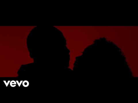 Lagoon Wavey - Highway (Official Music Video)