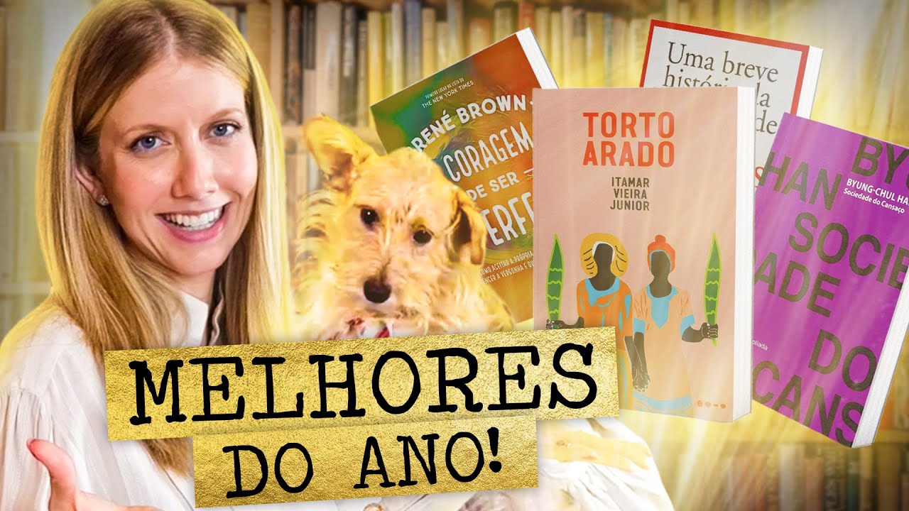 NÃO FAÇA COMO BOLSONARO! - LEIA LIVROS