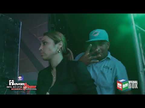 LOS 4   NO JUEGES CON MI SOLEDAD OFFICIAL VIDEO