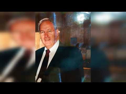 תפילות שבת:ערבית+שחרית - אברהם פרי (פרוכטר) ז"ל Avraham Peri