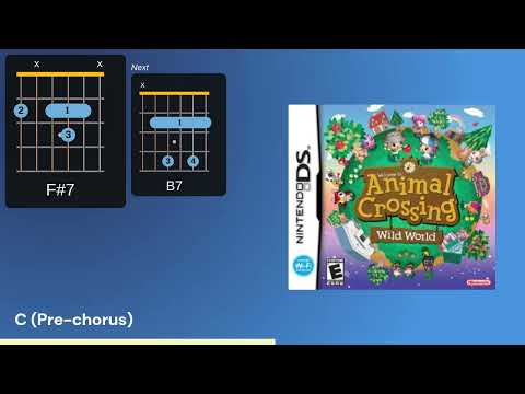 Yuru camp video on YouTube