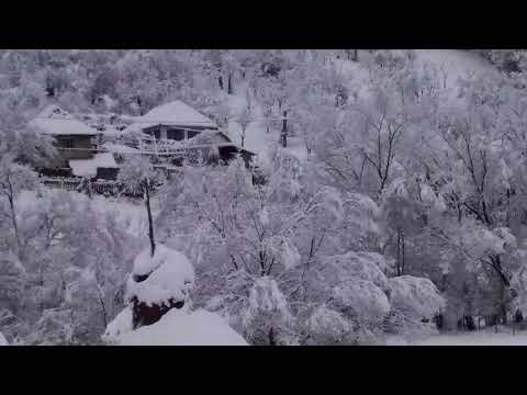 Scurt istoric despre satul Balta