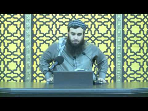 وانەی سی و دووەم (کۆتایی)