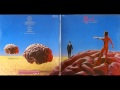 La Villa Strangiato by Rush REMASTERED