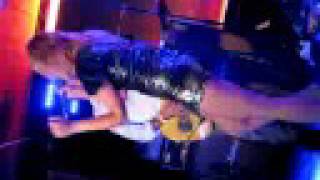 Metric - Front Row (new song)