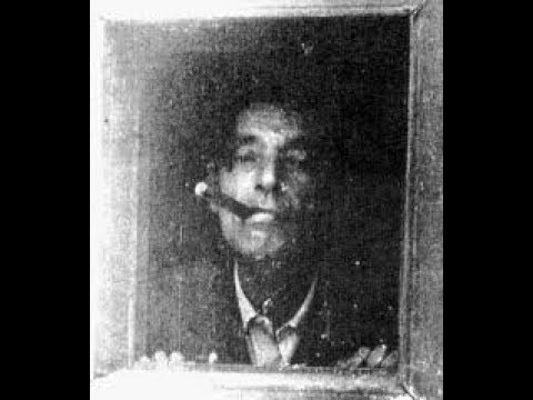 Renato Caccioppoli, una targa ricorda il genio della matematica