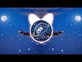 Jessie J Domino Kryd Hoodtrap Mylancore Remix