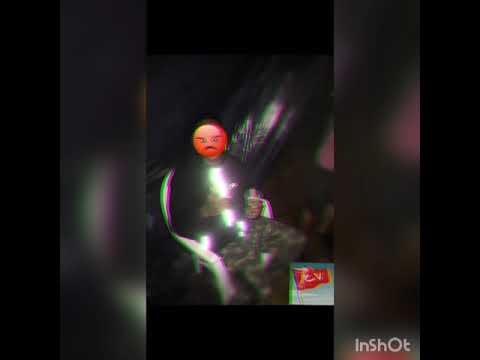 MC VLK , 8 Minutinhos De Papo Na Lógica 2k20 ( DJ KaKa