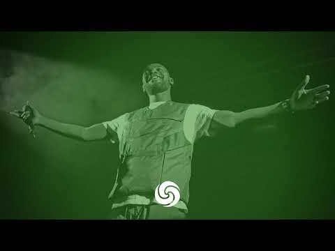 [FREE] Dave x Fredo x Giggs UK Rap Type Beat 2021 || Idols || prod. Arthur