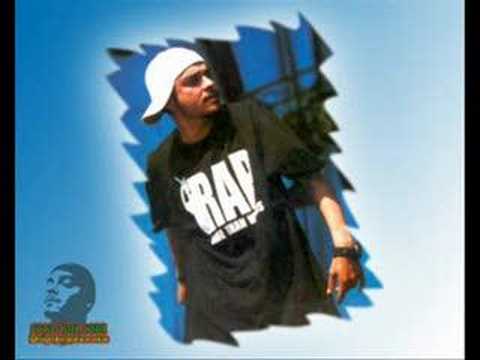 Ceza Feat Tech N9ne - Dark Places