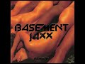 Basement Jaxx - Always Be There