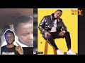 PUNGUZA POMBE ️MARTHA MWIHAKI HINGA EXPOSES SAMMY IRUNGU FOR BEING A DRUNKARD MARY LINCON