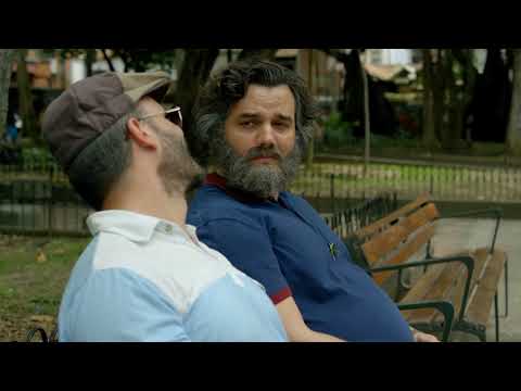 Narcos Season 2 | Gustavo and Pablo Escobar | Every fucking day of my life brother | Best Scene |