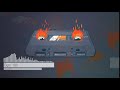 Bgm 180