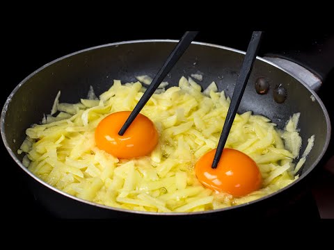 , title : 'Už nedělám smažená vejce! Ráno po vás bude každý chtít tento recept.| Cookrate - Czech'