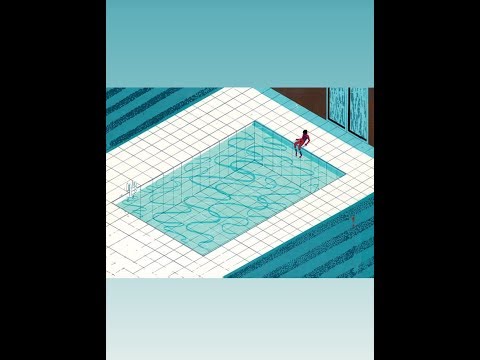 SACHY - POOL | ICYTWAT Type Beat (SOLD)