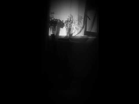 Өглөөний 06:18 Video edited Bujinlkham Davaa (Hello Morning glory)