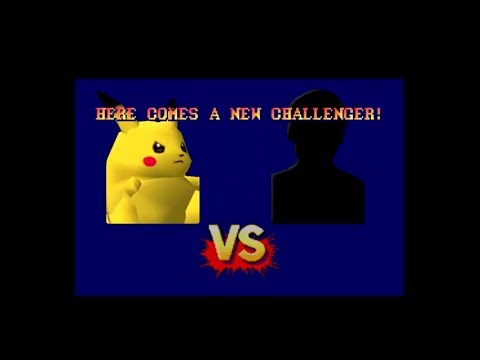 SNOSA IV Player Reveal #5