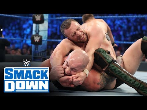 download lagu mp3 mp4 Wwe, download lagu Wwe gratis, unduh video klip Wwe