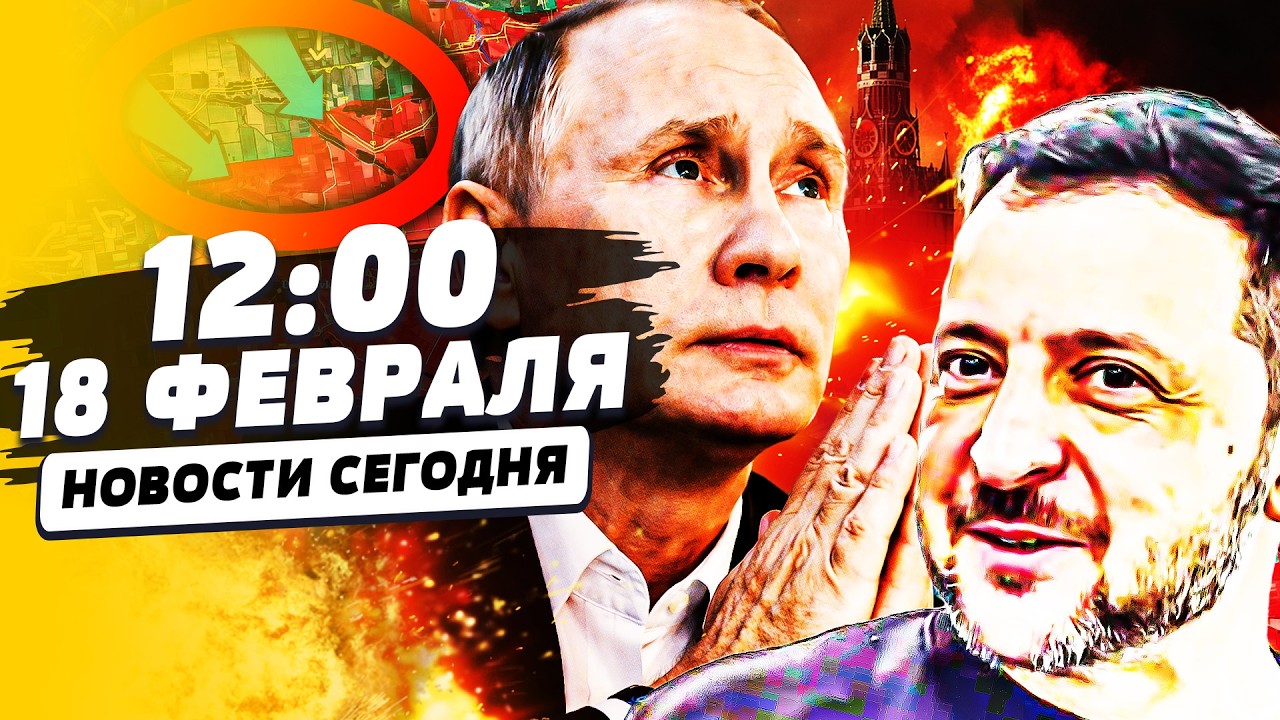 🔴ЭТО РЕШИЛОСЬ В ЖЕНЕВЕ: ДОГОВОРИЛИСЬ! НЕОЖИДАННЫЙ ХОД УКРАИНА ПОРАЗИЛ ВСЕХ!