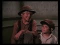 The Apple Dumpling Gang Clip