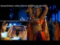 Muniya Re Munniya JOSHILAY Video Feat Mini Mathur Dir Kabir Khan Hit Song