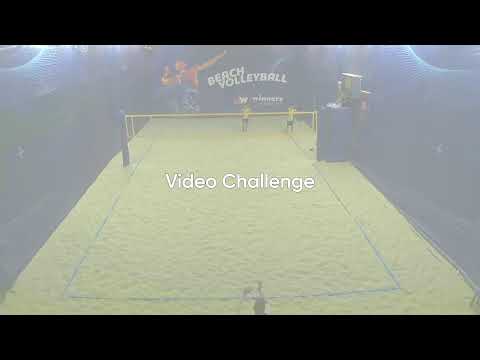 05:15 M. Motuznyi / O. Bilyk - A. Lylo / B. Moldovan 02.07.2022 | Winners Beach Volleyball