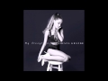 Ariana Grande - Just a Little Bit of Your Heart ...