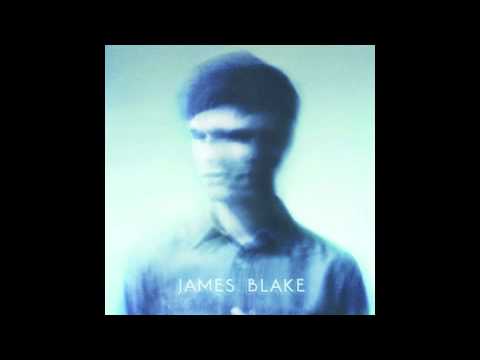 James Blake - I Never Learnt To Share (PERFECT LINES remix)