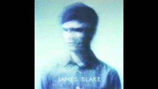 James Blake - I Never Learnt To Share (PERFECT LINES remix)