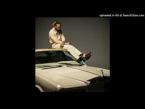 *FREE* Babyface Ray x Future Type Beat "Prayed Up"