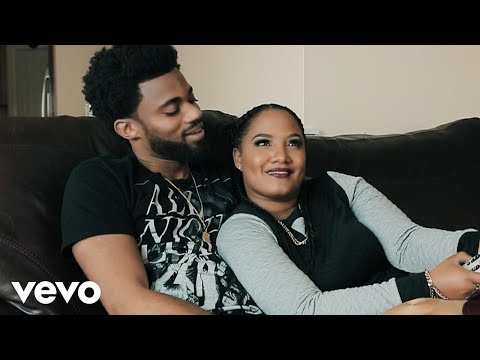 Tiara Nicole - Love Song