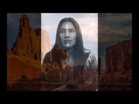 The Raven song-(Ft. Ki Earth Spirit) The Eagle and The Raven band